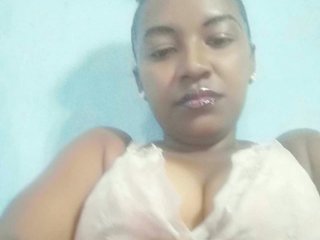 Chat de video erótico SexyLove31