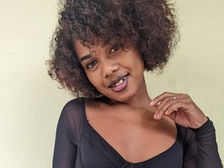 Chat de video erótico Sexylove565