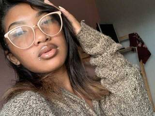 Chat de video erótico SexyLove691