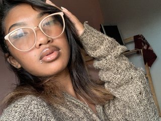 Chat de video erótico SexyLove691