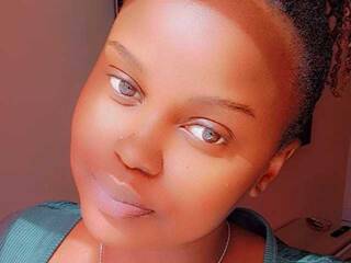 Chat de video erótico Sexylovee01