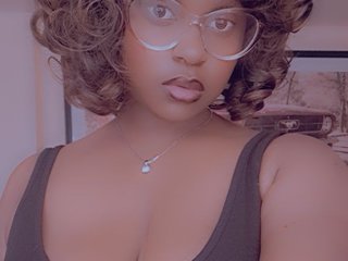 Chat de video erótico Sexylovee01