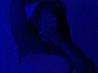 Chat de video erótico SexyLucc