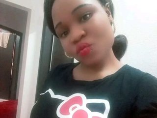 Chat de video erótico sexyluciana
