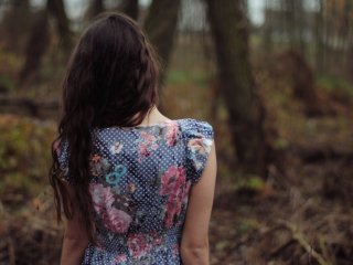 Foto del perfil SexyMaja12