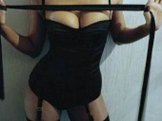 Chat de video erótico sexymaria