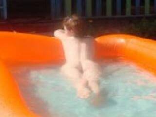 Chat de video erótico sexymarine