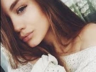 Foto del perfil SexyMaybel