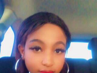 Chat de video erótico sexymehub