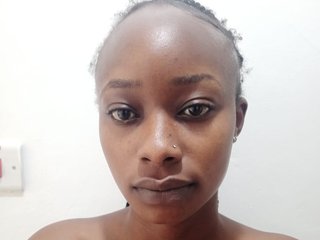 Chat de video erótico Sexymel