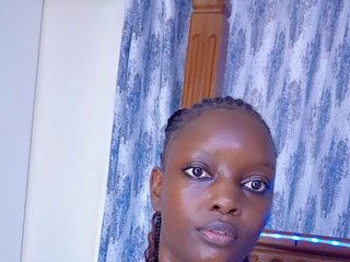 Chat de video erótico sexymelanin