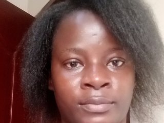 Chat de video erótico Sexymelvin1
