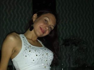 Foto del perfil sexymeriem