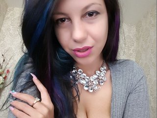 Foto del perfil sexymeriem