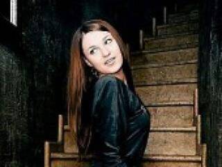 Chat de video erótico sexymerlin