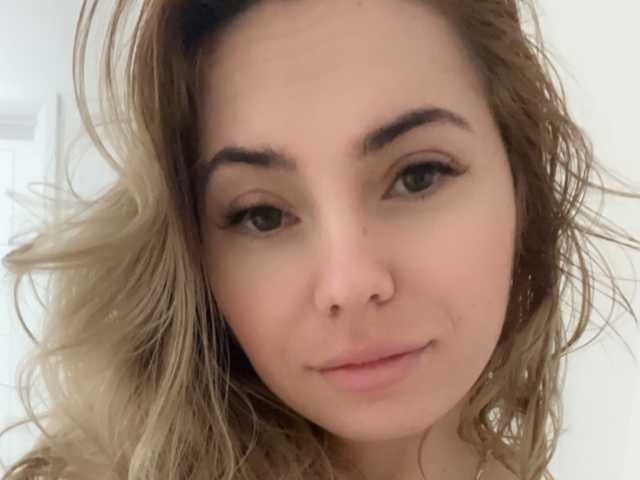 Foto del perfil SexyMfk1