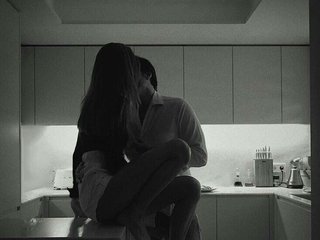 Chat de video erótico Sexymichel