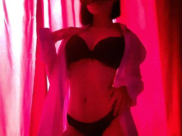Foto del perfil SexyMilady