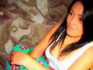 Chat de video erótico sexymilf