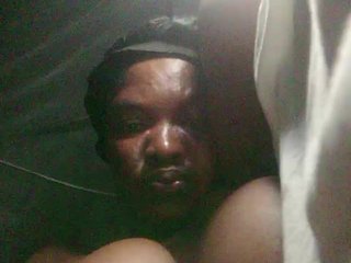 Chat de video erótico Sexymilly1