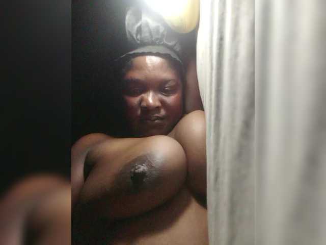 Capturas de pantalla de transmisión Sexymilly1