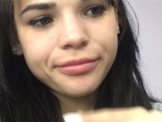Capturas de pantalla de transmisión SexyMimilota