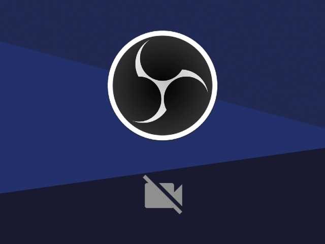 Capturas de pantalla de transmisión SexyMirana