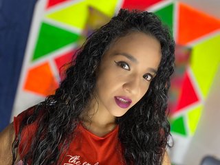 Videochat erótico sexymoana69