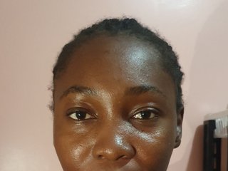 Chat de video erótico Sexymocha