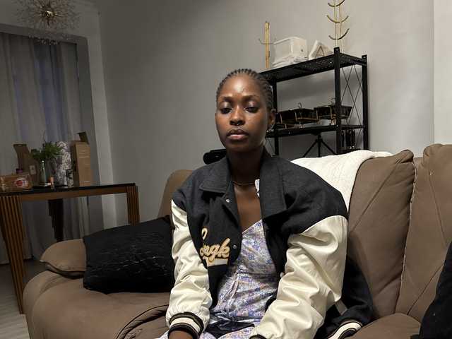 Foto del perfil sexymolly2