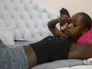 Chat de video erótico sexymolly2