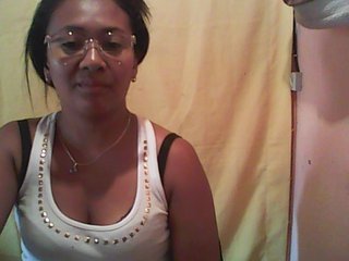 Capturas de pantalla de transmisión sexymom330