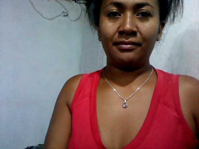 Capturas de pantalla de transmisión sexymom330