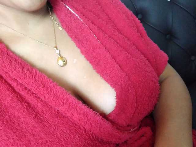 Foto del perfil sexymoon91