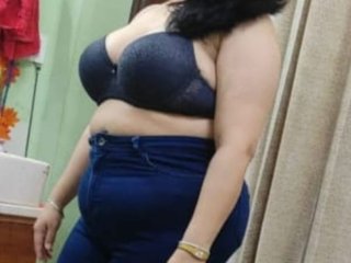 Chat de video erótico sexynancy123