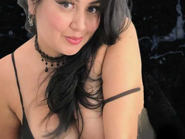 Foto del perfil Sexynara