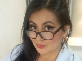 Chat de video erótico Sexynara