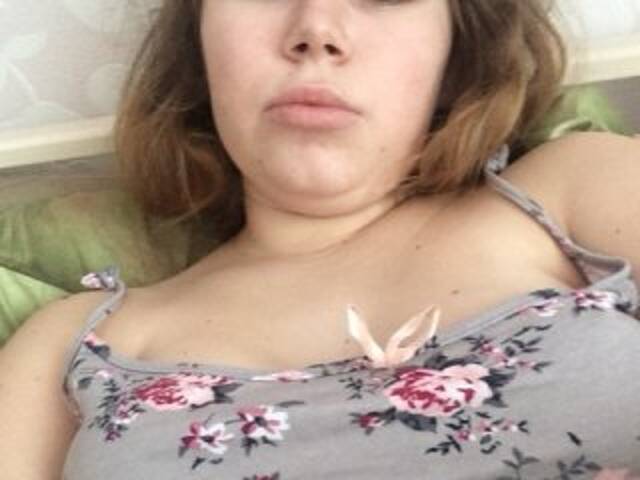 Capturas de pantalla de transmisión Wey_2103