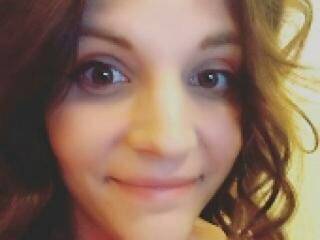 Chat de video erótico sexynensy