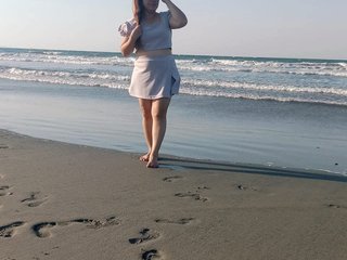 Chat de video erótico SexynHot