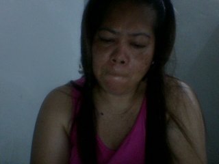 Chat de video erótico SexynHot