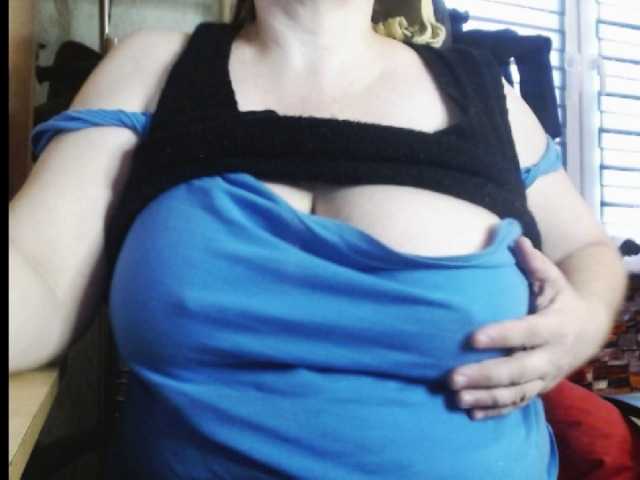 Capturas de pantalla de transmisión SexyNila