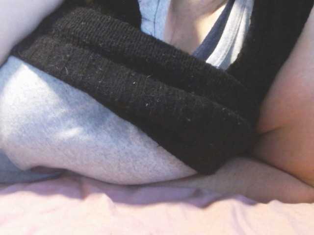 Capturas de pantalla de transmisión SexyNila