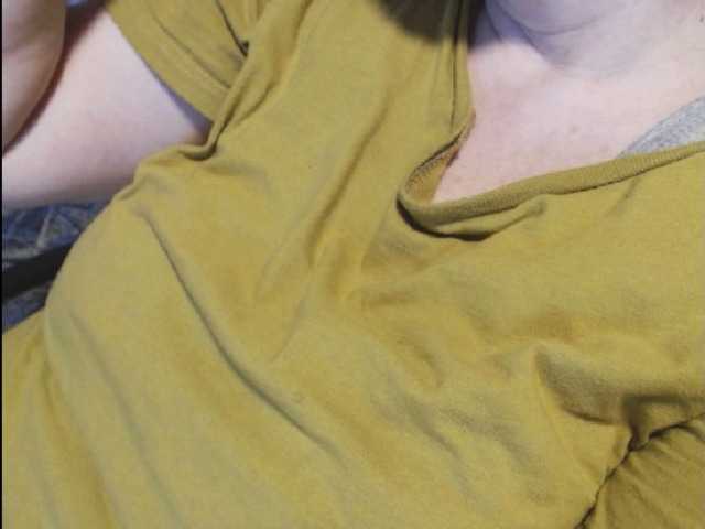 Capturas de pantalla de transmisión SexyNila