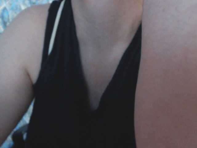 Capturas de pantalla de transmisión SexyNila