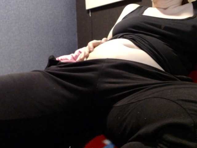 Capturas de pantalla de transmisión SexyNila