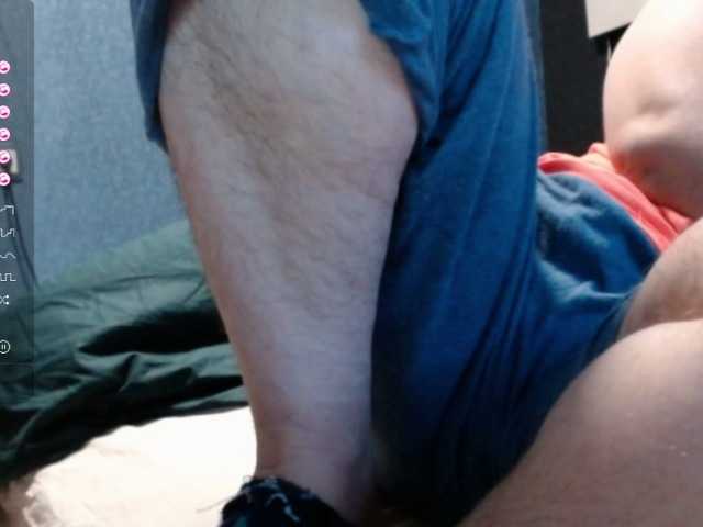 Capturas de pantalla de transmisión SexyNila