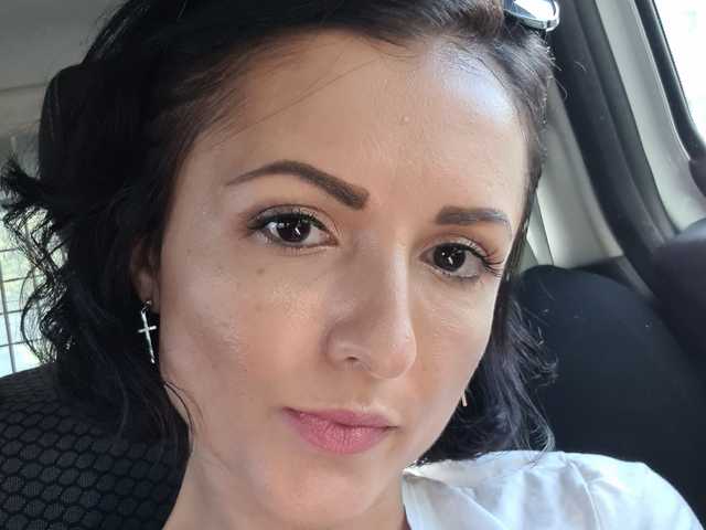 Foto del perfil SexyNycolle38