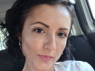 Chat de video erótico SexyNycolle38