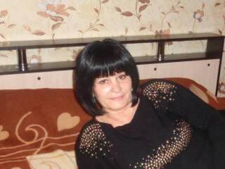 Chat de video erótico sexyoly